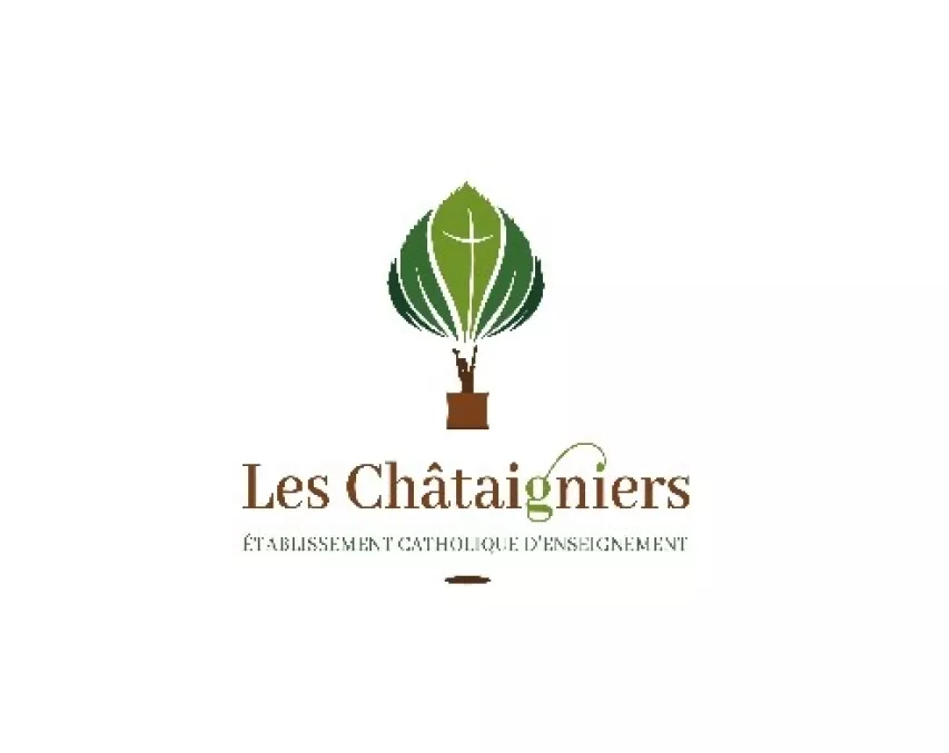 Les Chataigniers